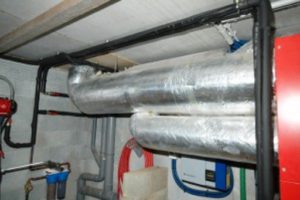 semocb-nos-solutions-eco-materiaux-ventilation