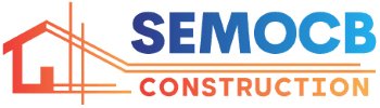 SEMOCB CONSTRUCTION